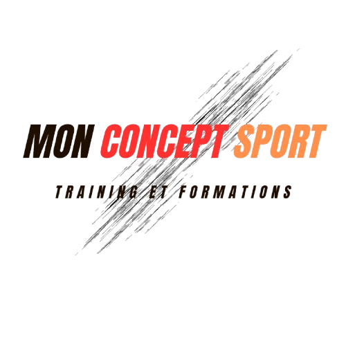 MON CONCEPT SPORT