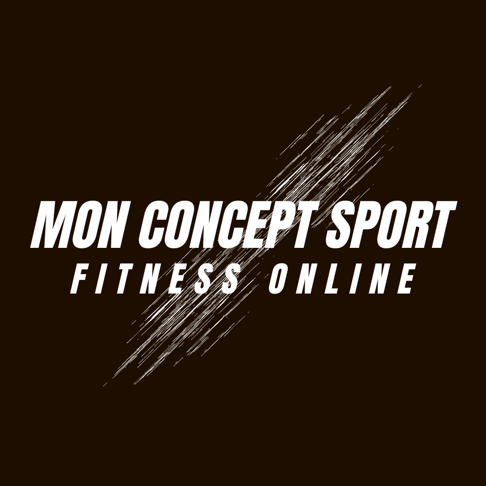 FITNESS ONLINE